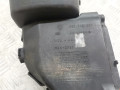 патрубок турбины Volkswagen Tiguan 1 поколение 2010, 1.4 л., АКПП, внедорожник 5 дв., 03C145755J - фото №5