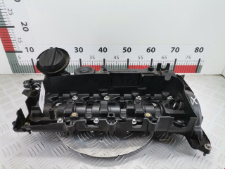 клапанная крышка BMW 2013, 2.0 л., АКПП, седан, 11128570828