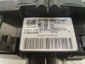 переключатель подрулевой (стрекоза) Peugeot 5008 1 поколение 2011, 1.6 л., МКПП, минивэн, 624398 - фото №7