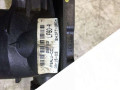 заслонка дроссельная Mazda 6 GG 2004, 1.8 л., бензин, 1S7U9E927CA, 988F9B989BB, 2ALU9U539AB, VP2ALUCC - фото №6