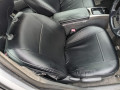 усилитель бампера заднего Toyota Prius 2 поколение 2008, 1.5 л., АКПП, хетчбэк 5 дв., 5217147050 - фото №18