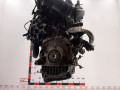двигатель Ford Mondeo 4 поколение 2010, 2.0 л., UFBA, дизель, МКПП, хетчбэк 5 дв., 1681986 - фото №3