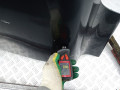крыло переднее левое Volvo XC90 1 поколение 2005, 2.4 л., АКПП, внедорожник 5 дв., 30796494 - фото №5