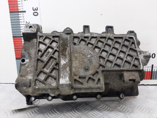 масляный поддон Mini 2003, 1.6 л., МКПП, хетчбэк 3 дв., 11132463751