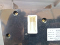 панель управления магнитолой Nissan Almera Tino V10 2003, 28395BN810, 40304859H, CSW8200D - фото №4