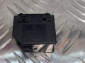 кнопка стеклоподъемника Volkswagen Passat B6 2008, 3B0959855 - фото №6