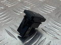 кнопка стеклоподъемника Ford Galaxy 2 поколение [рестайлинг] 2012, 13032010, 1303AD6999, 6M2T14529AD - фото №3