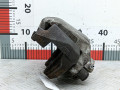 суппорт передний правый Mercedes-Benz R-Класс W251 2007, 3.0 л., АКПП, минивэн, A1644202483 - фото №3