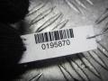 компрессор кондиционера Citroen C4 Grand Picasso 1 поколение 2009, 2.0 л., АКПП, минивэн, 9659876080 - фото №4