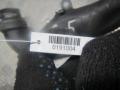 патрубок воздушного фильтра Volkswagen Touran 1 поколение 2004, 1K0129654K - фото №3