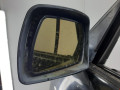 зеркало наружное левое Land Rover Range Rover 3 поколение 2004, 3.0 л., АКПП, внедорожник 5 дв., CRB000922PUY - фото №2
