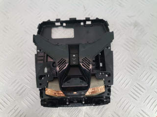 фонарь салона (плафон) BMW 1 серия F40 2020, 2.0 л., АКПП, хетчбэк 5 дв., 61315A198C5