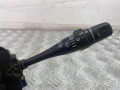 переключатель подрулевой (стрекоза) Nissan Almera N16 2003, 1.5 л., бензин, МКПП, хетчбэк 5 дв., 36990B, 54034853 - фото №4