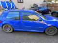 турбина Volkswagen Golf 4 поколение 2002, 1.9 л., МКПП, хетчбэк 3 дв., 038253010HX - фото №9