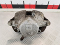 суппорт передний правый Mercedes-Benz E-Класс W212/S212/C207/A207 2010, 2.2 л., АКПП, седан, A2044212481 - фото №3