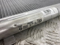 радиатор кондиционера BMW 5 серия G30/G31 G30 2017, 4.0 л., N63 B40 A, бензин, АКПП, альпийский ветер iii ( 300), седан, 64539364255 - фото №4