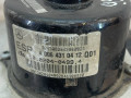 блок ABS Mercedes-Benz CLK-Класс C209/A209 2004, A0064310412, A0365454132, 00402282D1, 06740822825661, 10.0925-1585.3 - фото №8