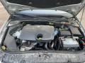 лонжерон правый Renault Laguna 2 поколение [рестайлинг] 2006, 1.9 л., МКПП, хетчбэк 5 дв. - фото №11