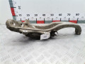 кулак поворотный правый BMW 5 серия F07/F10/F11 2011, 3.0 л., МКПП, седан, 31216775770 - фото №4