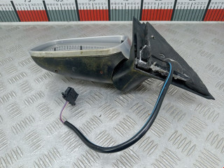 зеркало наружное левое Volkswagen Passat B5 1997, 1.8 л., МКПП, универсал, 3B1857507K01C