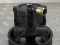 насос гидроусилителя руля Opel Astra G 2004, 26025012 - фото №6