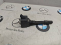 катушка зажигания BMW 6 GT G32 2019, 3.0 л., B58B30, бензин, 8643360 - фото №3