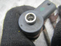 форсунка Opel Corsa C 2001, 1.3 л., 0445110083 - фото №3