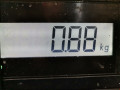 заслонка дроссельная Volkswagen Tiguan 1 поколение 2010, 1.4 л., АКПП, внедорожник 5 дв., 03C133062AA - фото №8