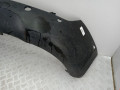юбка бампера нижняя Hyundai ix35 1 поколение LM 2013, 866122Y000 - фото №4