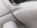 обшивка двери передняя правая Mercedes-Benz CLC-Класс 1 поколение 2009, 2.2 л., АКПП, купе, A20372016629D88 - фото №6