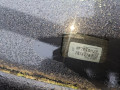 суппорт задний правый Citroen C5 1 поколение [рестайлинг] 2006, 1.6 л., МКПП, универсал, 4400L3 - фото №10