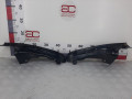 накладка на порог BMW 3 серия E90/E91 [рестайлинг] 2011, 3.0 л., АКПП, универсал, 51477907151 - фото №4