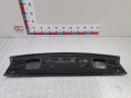 спойлер Land Rover Range Rover 3 поколение 2002, 3.0 л., АКПП, внедорожник 5 дв. - фото №3