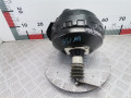 вакуумный усилитель тормозов Volkswagen Passat CC 1 поколение 2009, 2.0 л., МКПП, седан, 3C2614106N - фото №4