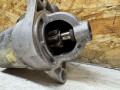 стартер Kia Rio 1 поколение 2002, бензин, 361002X000 - фото №5