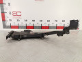 Крепление бампера переднего Audi Q7 4L 2006, 3.6 л., АКПП, внедорожник 5 дв., 4L0807283B - фото №3
