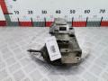 кронштейн генератора BMW 5 серия F07/F10/F11 2011, 3.0 л., АКПП, седан, 11168506863 - фото №6
