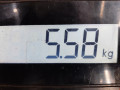 полуось передняя правая (приводной вал, ШРУС) Toyota RAV4 3 поколение (XA30) 2008, 2.2 л., МКПП, внедорожник 5 дв., 4341042210 - фото №7