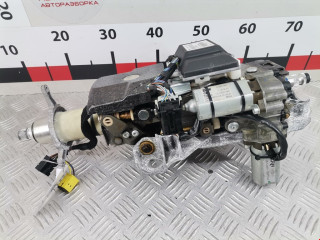 рулевая колонка BMW 7 серия E65/E66/E67 [рестайлинг] 2006, 3.0 л., АКПП, седан, 32306780899