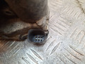 заслонка дроссельная Volkswagen Polo 3 поколение 1998, 2.0 л., бензин, 030133062A, 0280750049 - фото №7