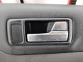 дверь передняя правая Ford Focus 2 поколение 2006, 1.6 л., МКПП, хетчбэк 5 дв., 1530169 - фото №8