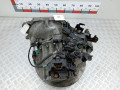 КПП механическая (МКПП) Hyundai i40 1 поколение 2012, 1.7 л., МКПП, универсал, 4300024A30 - фото №7