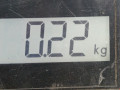 лямбда-зонд Kia Ceed 2 поколение 2014, 1.6 л., МКПП, хетчбэк 3 дв., 392102B290 - фото №5