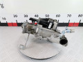 клапан EGR Peugeot 207 1 поколение [рестайлинг] 2012, 1.4 л., МКПП, хетчбэк 5 дв., 1702178 - фото №3