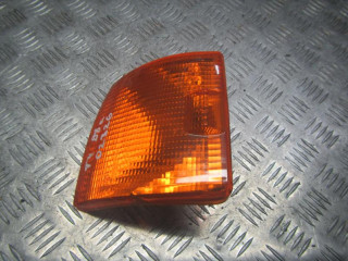 поворотник левый Volkswagen Transporter T4 1998, 2.5 л., МКПП, микроавтобус