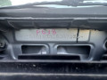 дверь передняя правая Toyota Yaris P1 2003, 1.4 л., МКПП, хетчбэк 3 дв., 6700152021 - фото №10