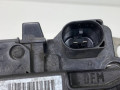 генератор Volkswagen LT 2 поколение 2003, 2.5 л., TDi, дизель, МКПП, задний привод, 074903025K - фото №7