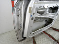 дверь передняя правая BMW 7 серия E65/E66/E67 2004, 3.0 л., АКПП, седан, 41517202082 - фото №5