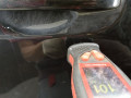 дверь задняя правая Toyota Avensis 3 поколение (T270) 2011, 2.0 л., МКПП, универсал, 6700305160 - фото №5