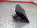 подушка безопасности пассажира Mazda Premacy 1 поколение 2001, 2.0 л., МКПП, минивэн, CB8057K70A02 - фото №2